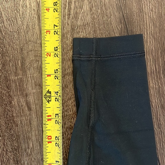 Lululemon Align - Picture 6 of 11